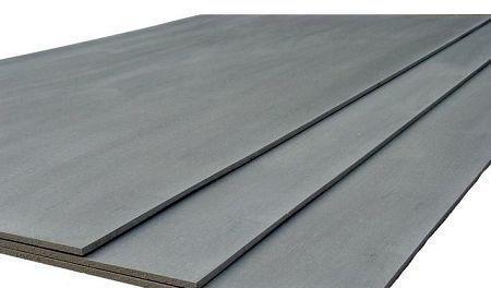 重庆花纹板厂家：不锈钢花纹板的耐用性是怎样的